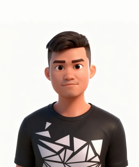 <B>xg</B> - 资深SEO专家