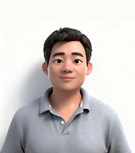 <B>xg</B> - 资深SEO专家