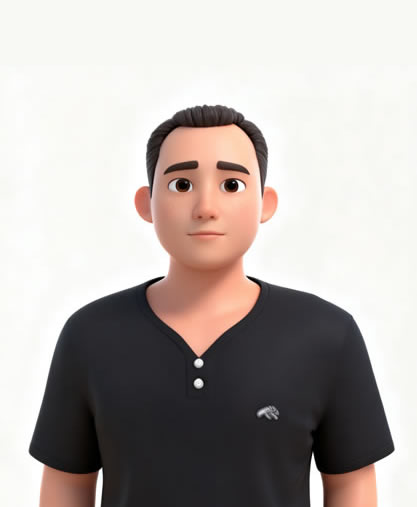 <B>xg</B> - 资深SEO专家