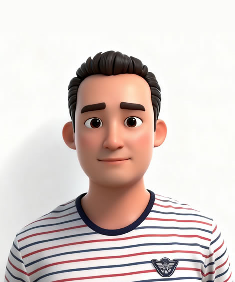 <B>xg</B> - 资深SEO专家